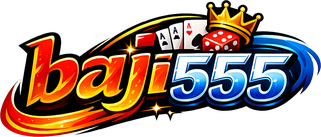 baji555